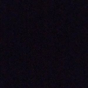 Meet your Posher, Aydin